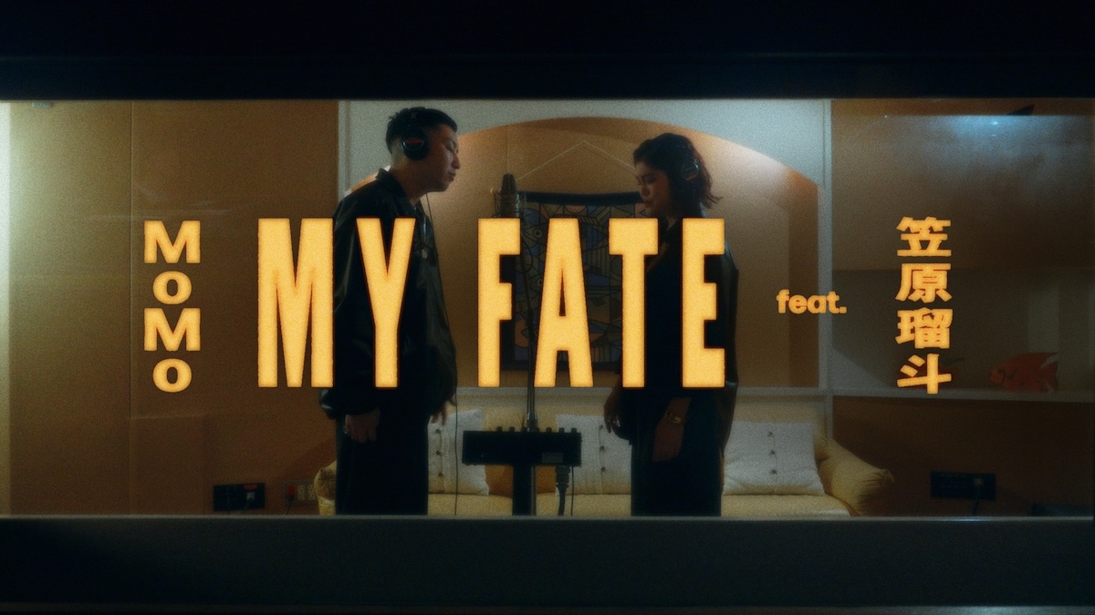 Spincoaster／スピンコースター tweet media