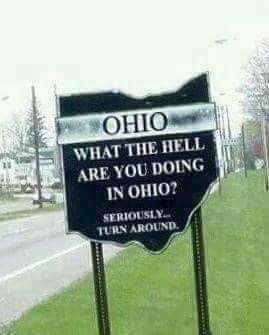 Papa Woof und Krampus und Bleaken tweet media