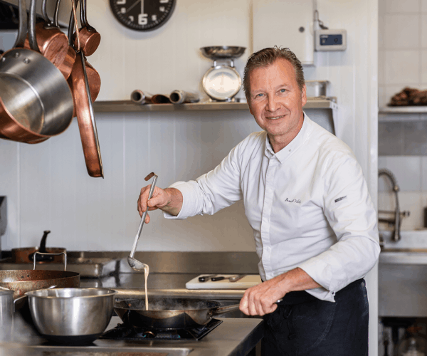 Food & Drink Network UK tweet media