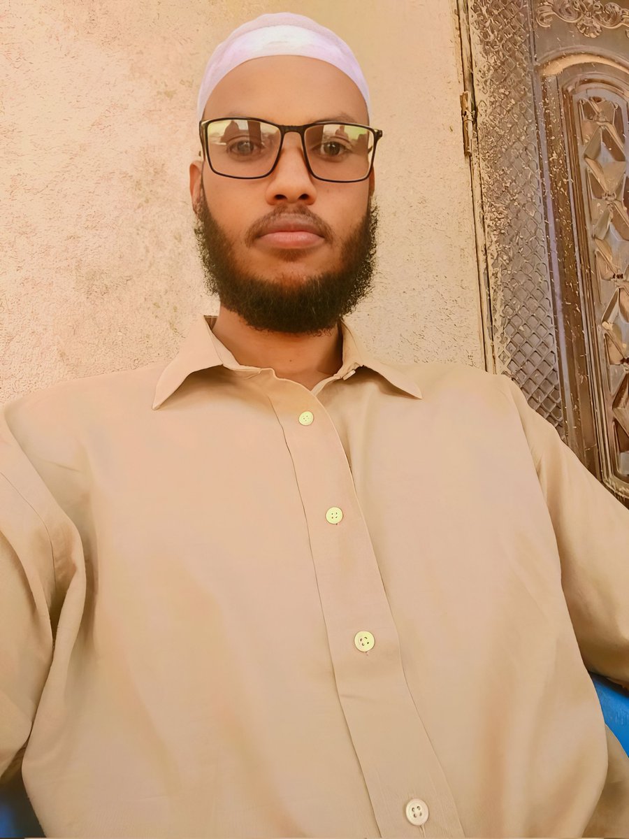 ABWANE,MOHAMED (Nogob&Reserve Area) tweet media