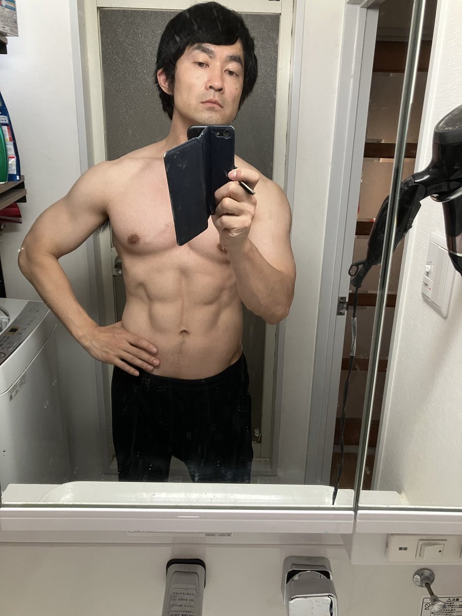 入間国際宣言 千葉ゴウ tweet media