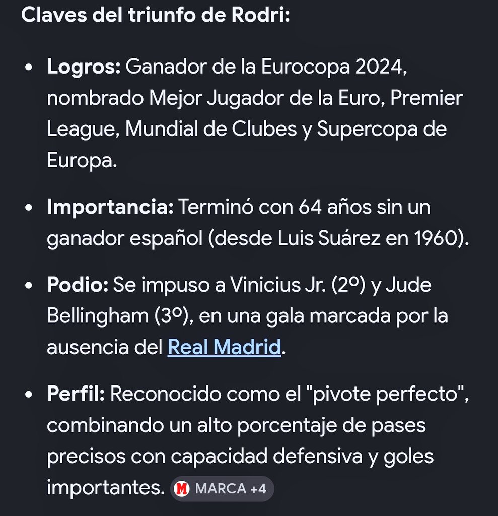 Mario Ross tweet media