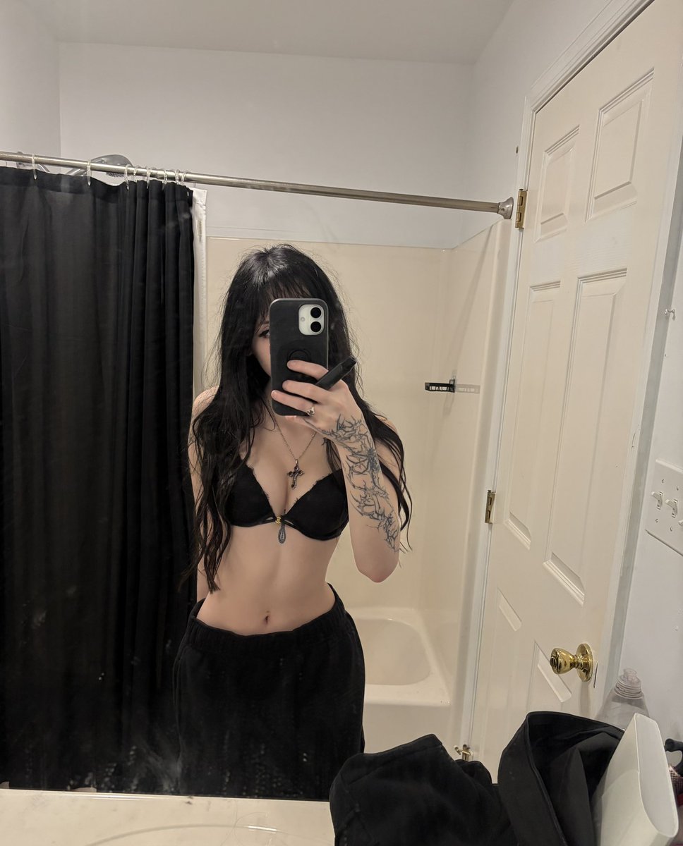 zielia (@meowzielia) / Posts / X
