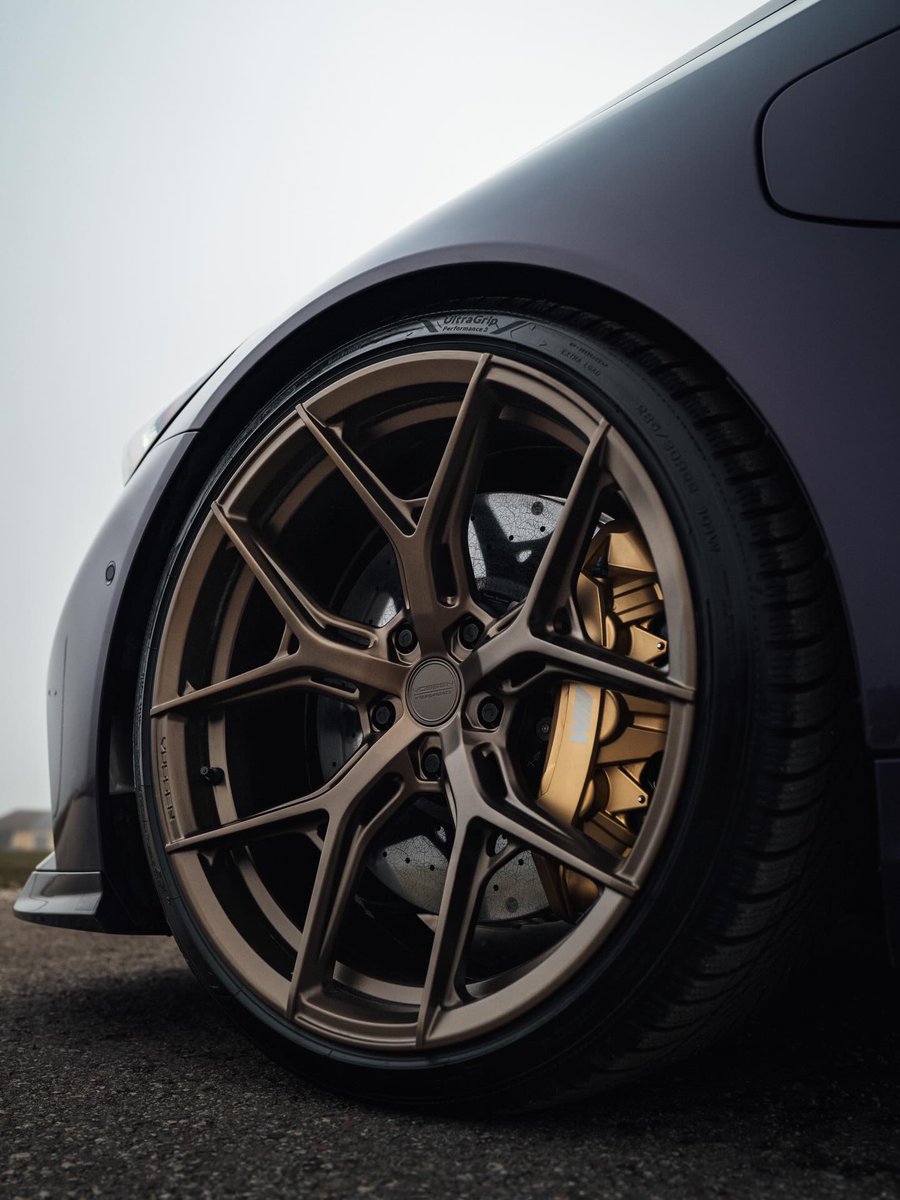 VOSSEN_JAPAN tweet media