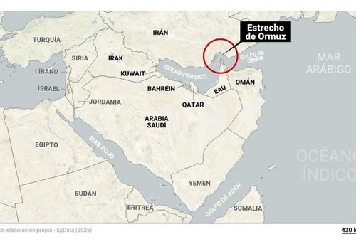 Cooperativas Agro-alimentarias de Andalucía tweet media