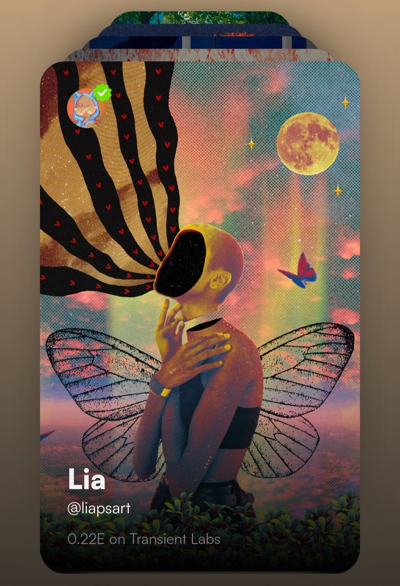 MinimalVectors tweet media