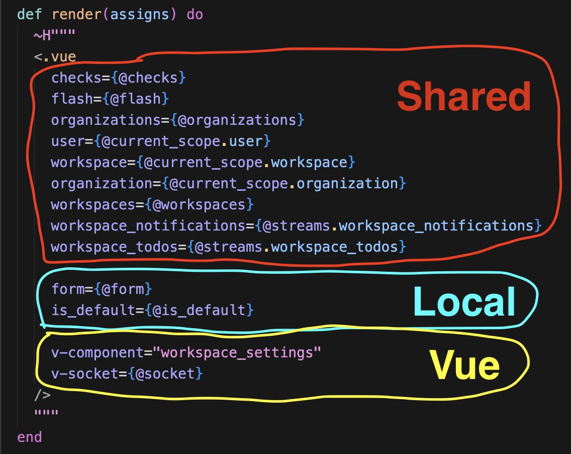 Jakub Skałecki 🚀 #buildinpublic tweet media