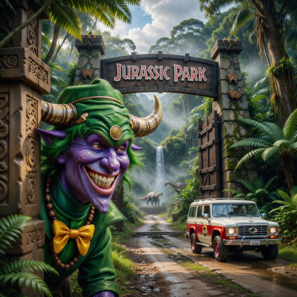 BitTorrentJester - CTO🃏 tweet media