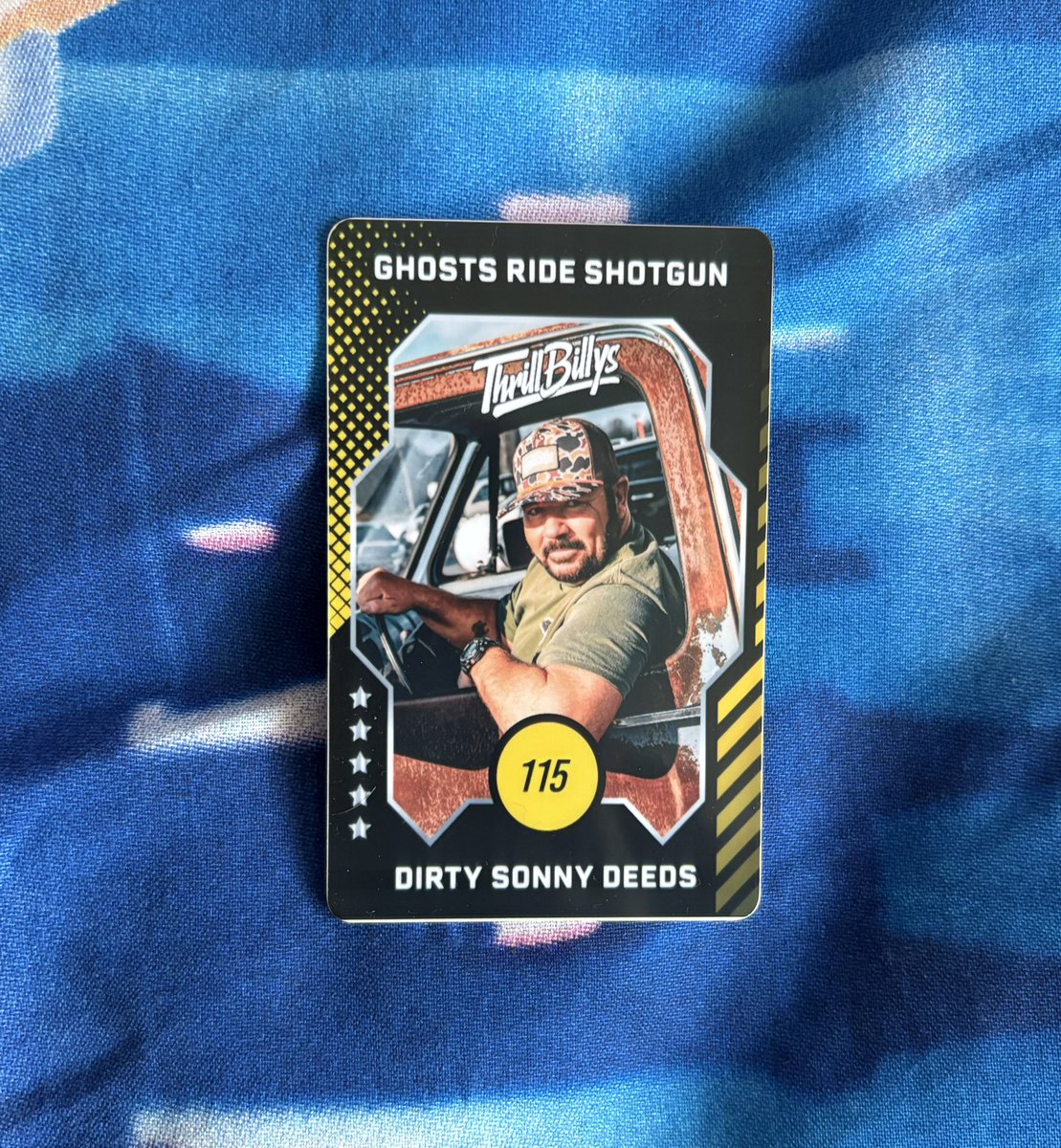 Stacey Becky hill & LM Fan 💖 tweet media