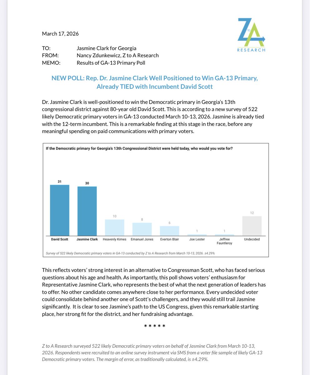 Nicholas Wu tweet media