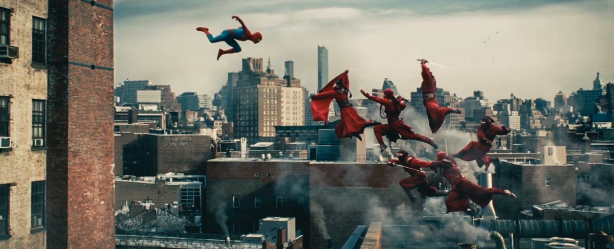 MrPoulpy tweet media