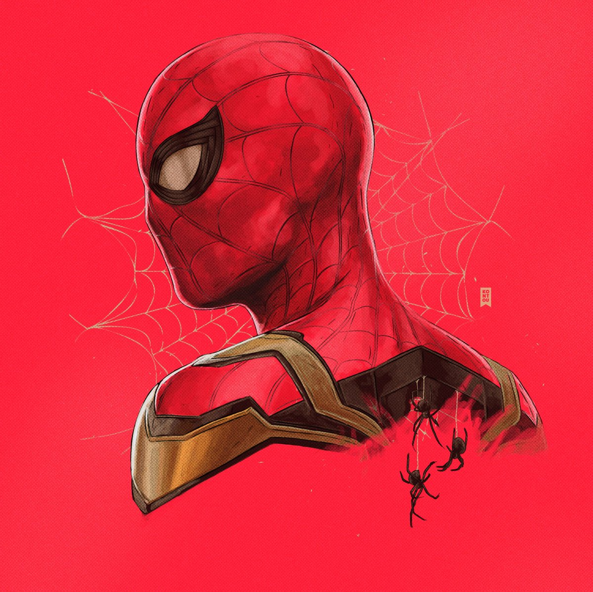 Jake Kontou tweet media