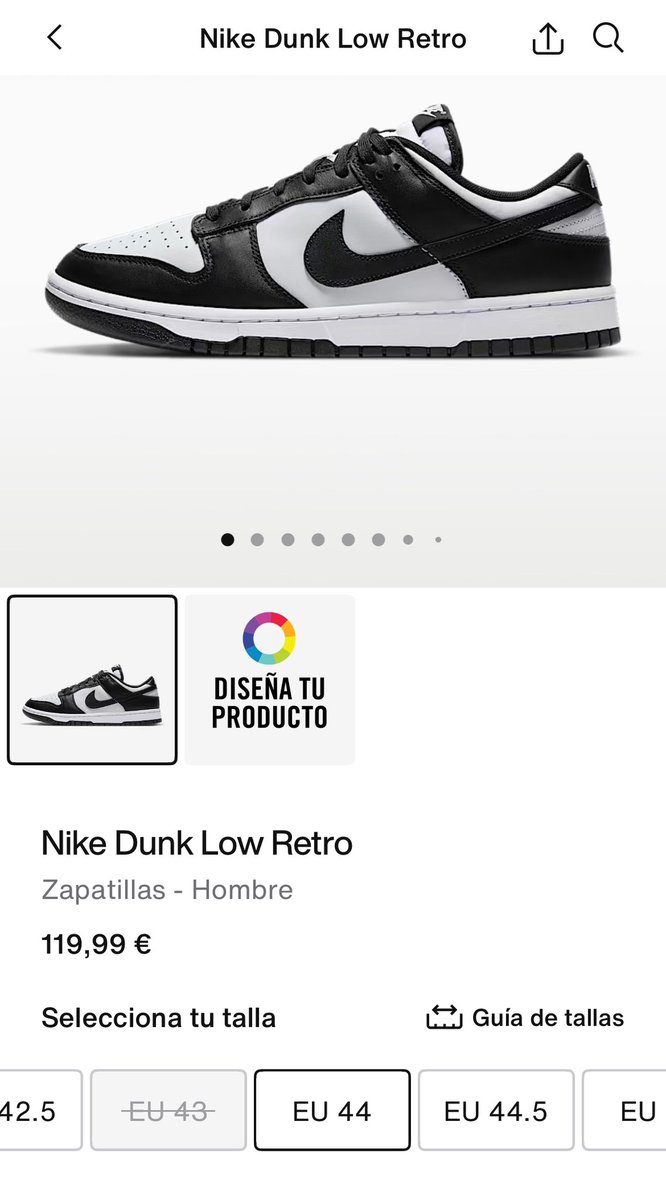 Quique Pesetas tweet media