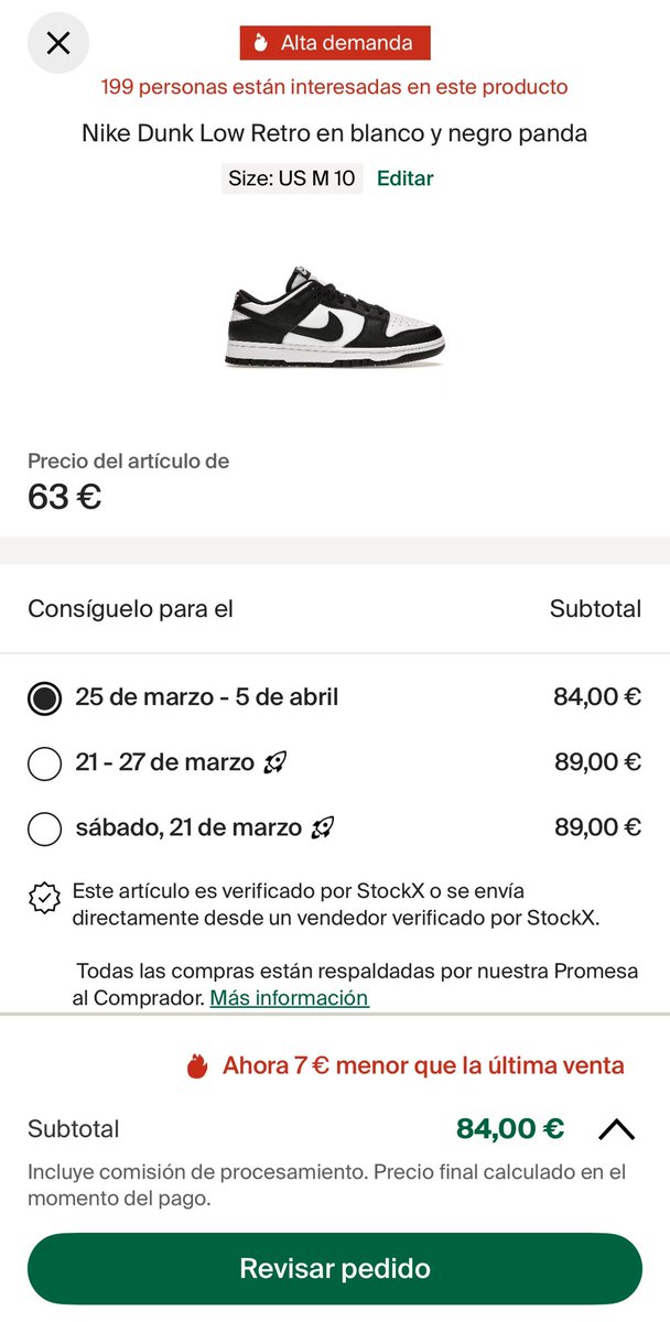 Quique Pesetas tweet media