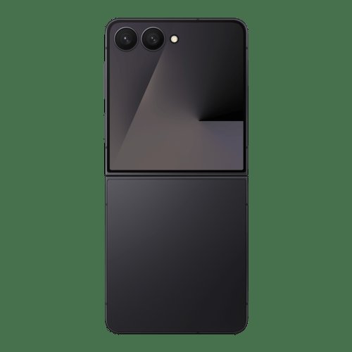 Spider-Brian tweet media