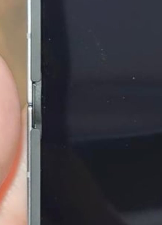 Spider-Brian tweet media