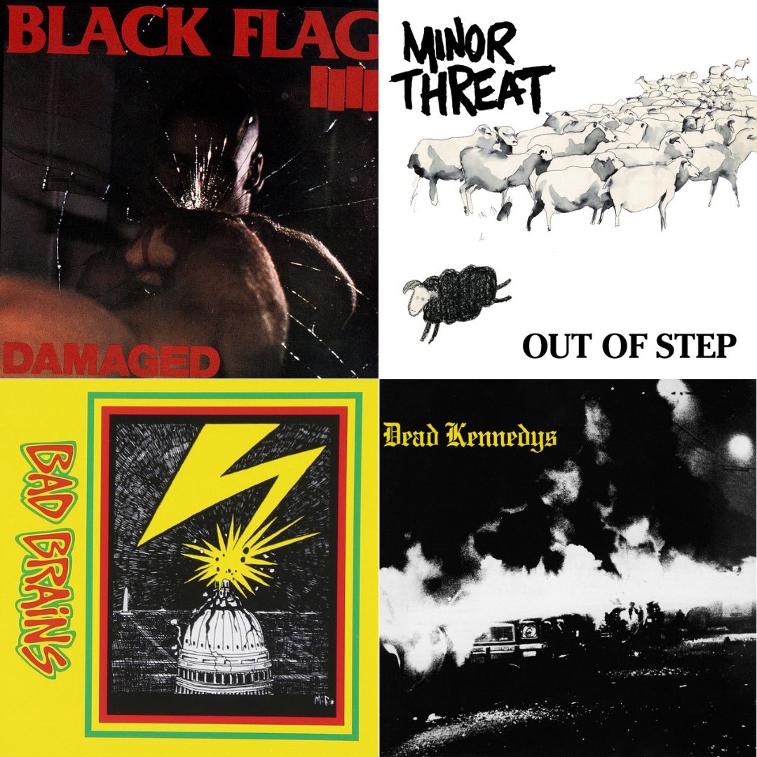 All Rock Music tweet media