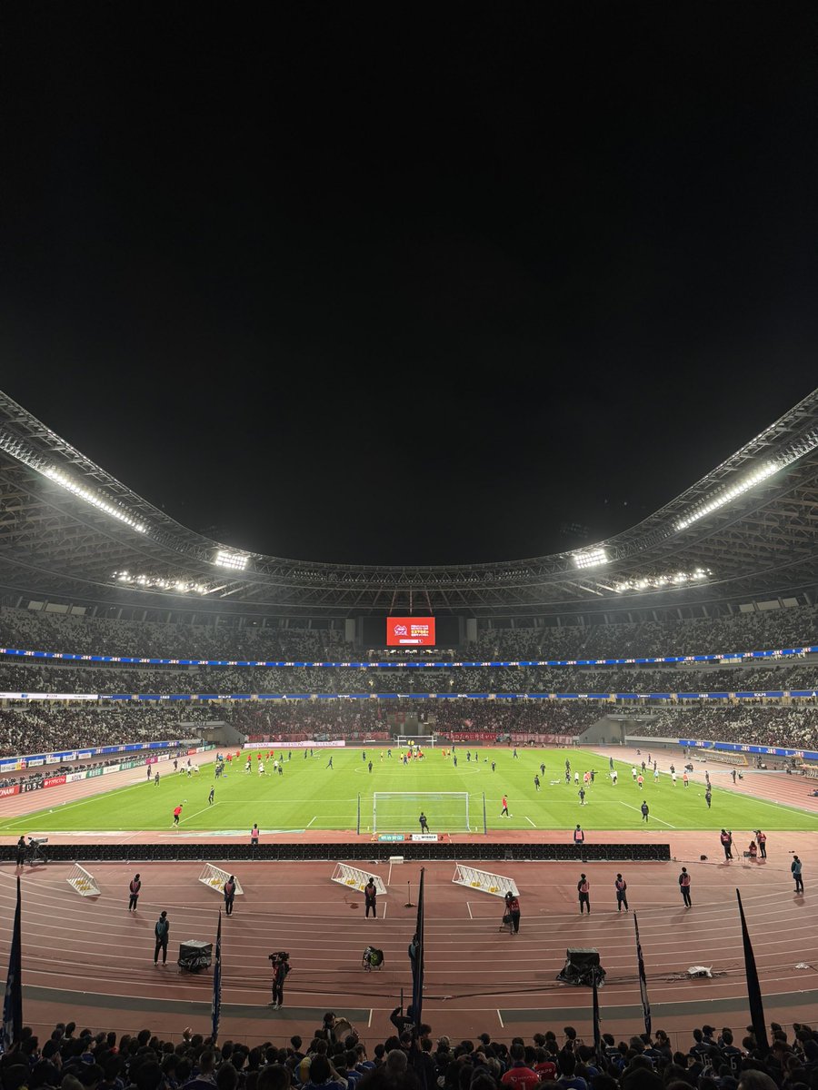 entpzelvy™︎ tweet media