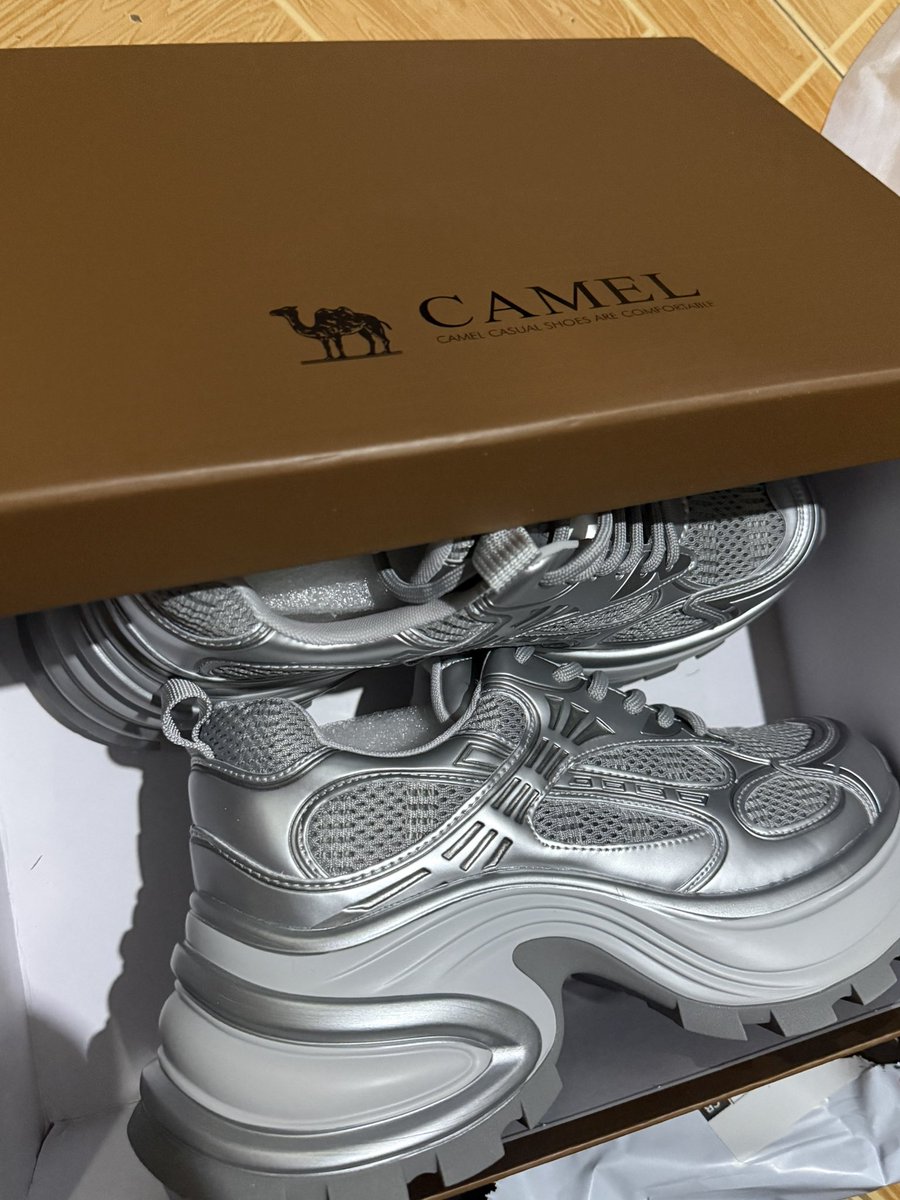 xo, Jing/slow shipment tweet media