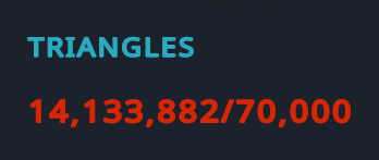 Rogon Usaryis tweet media