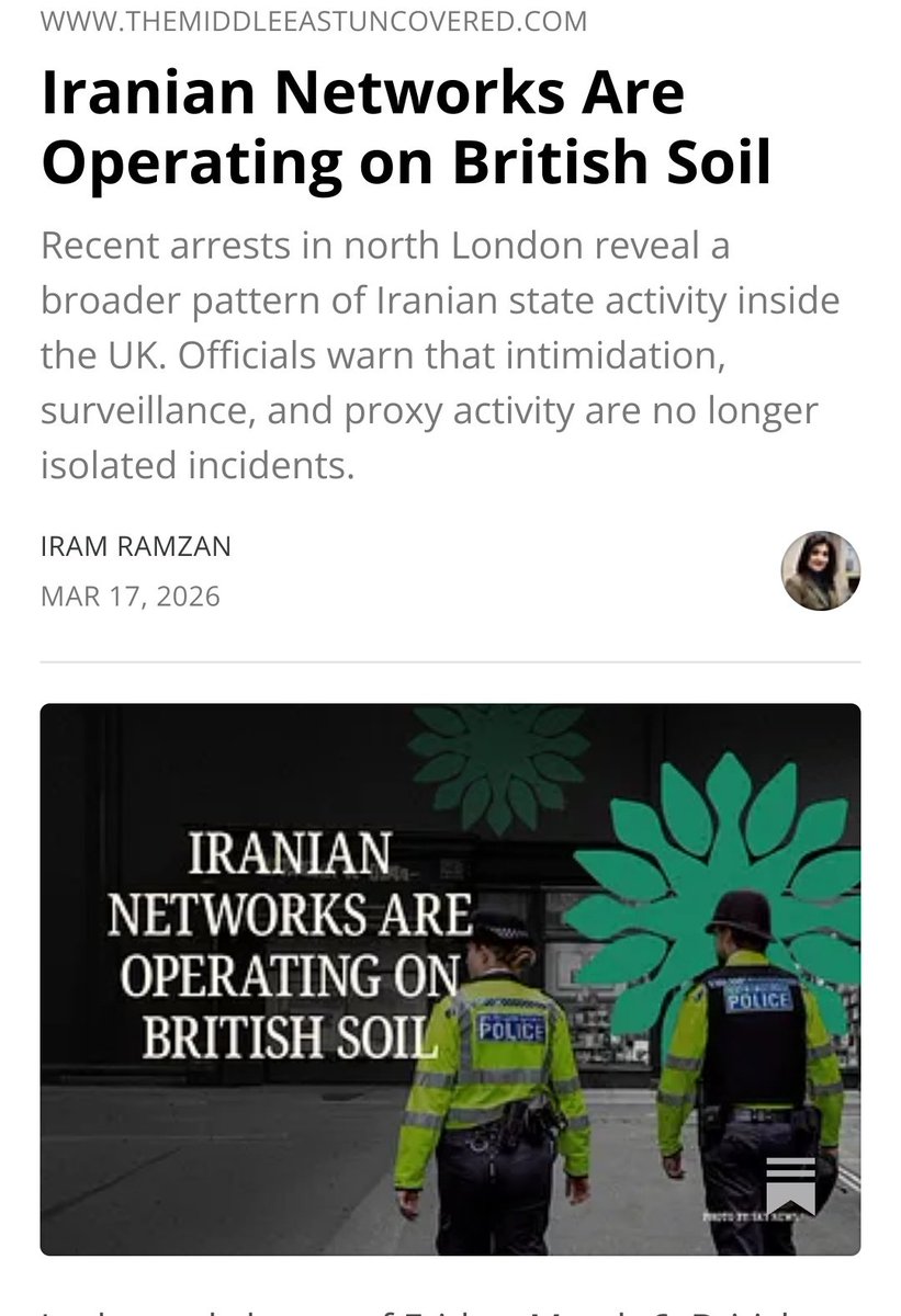 50ShadesOfBeige tweet media