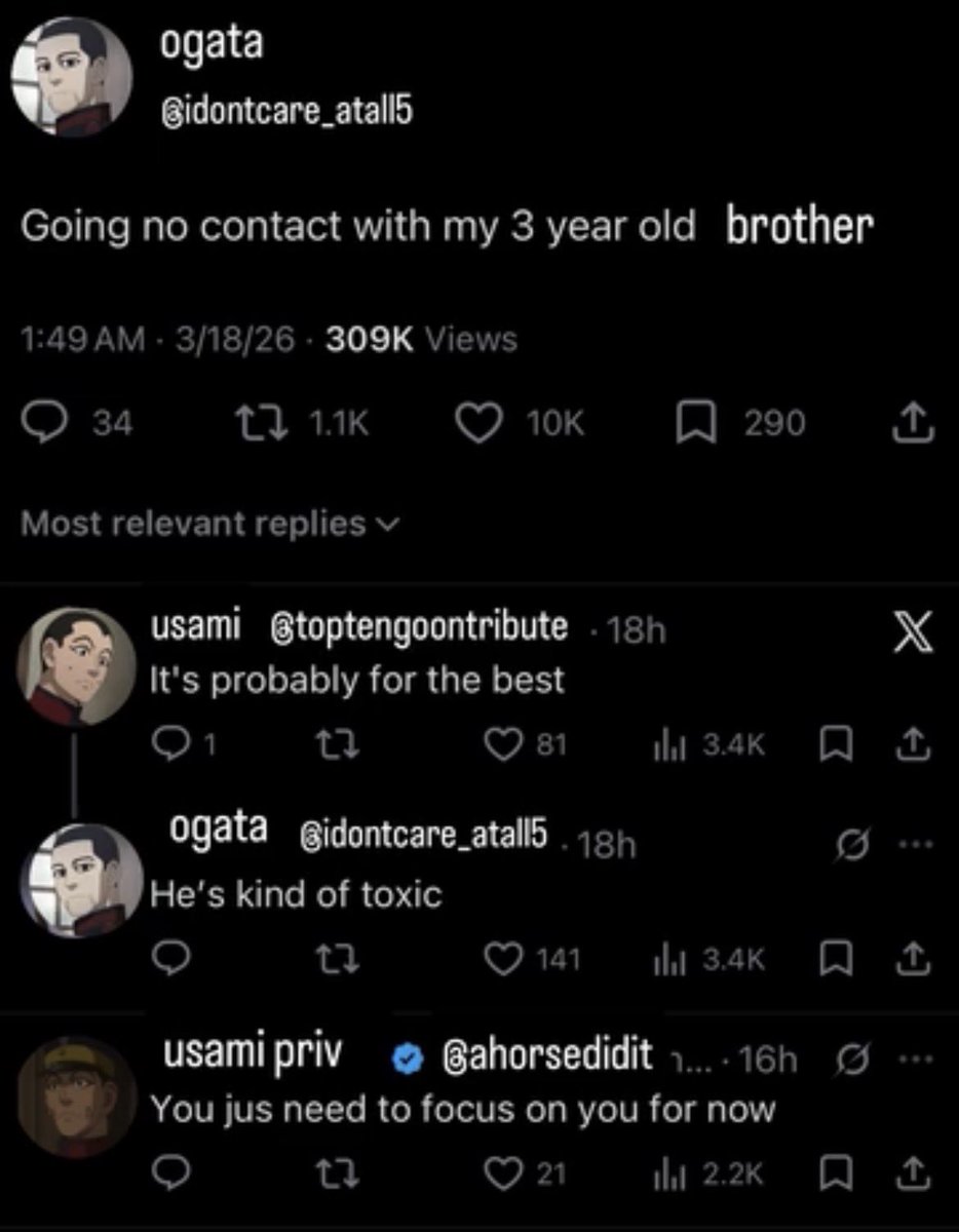 tommy 🐟 tweet media