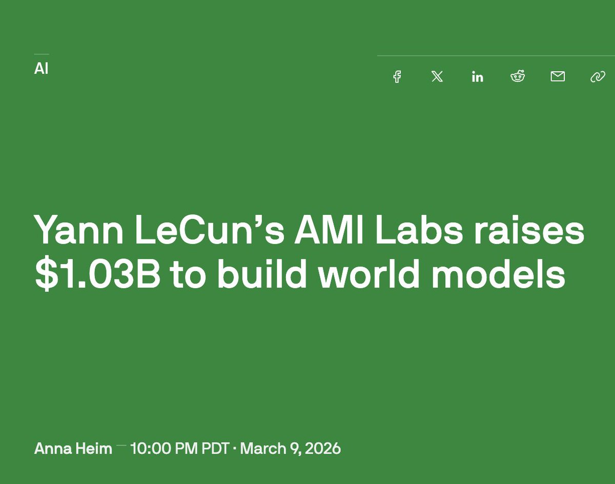 Altcoinist tweet media