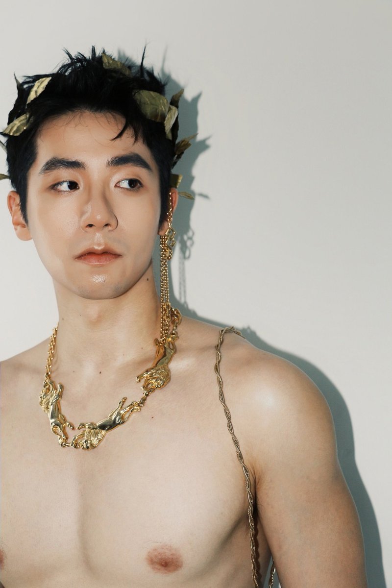 奥特西斯 tweet media