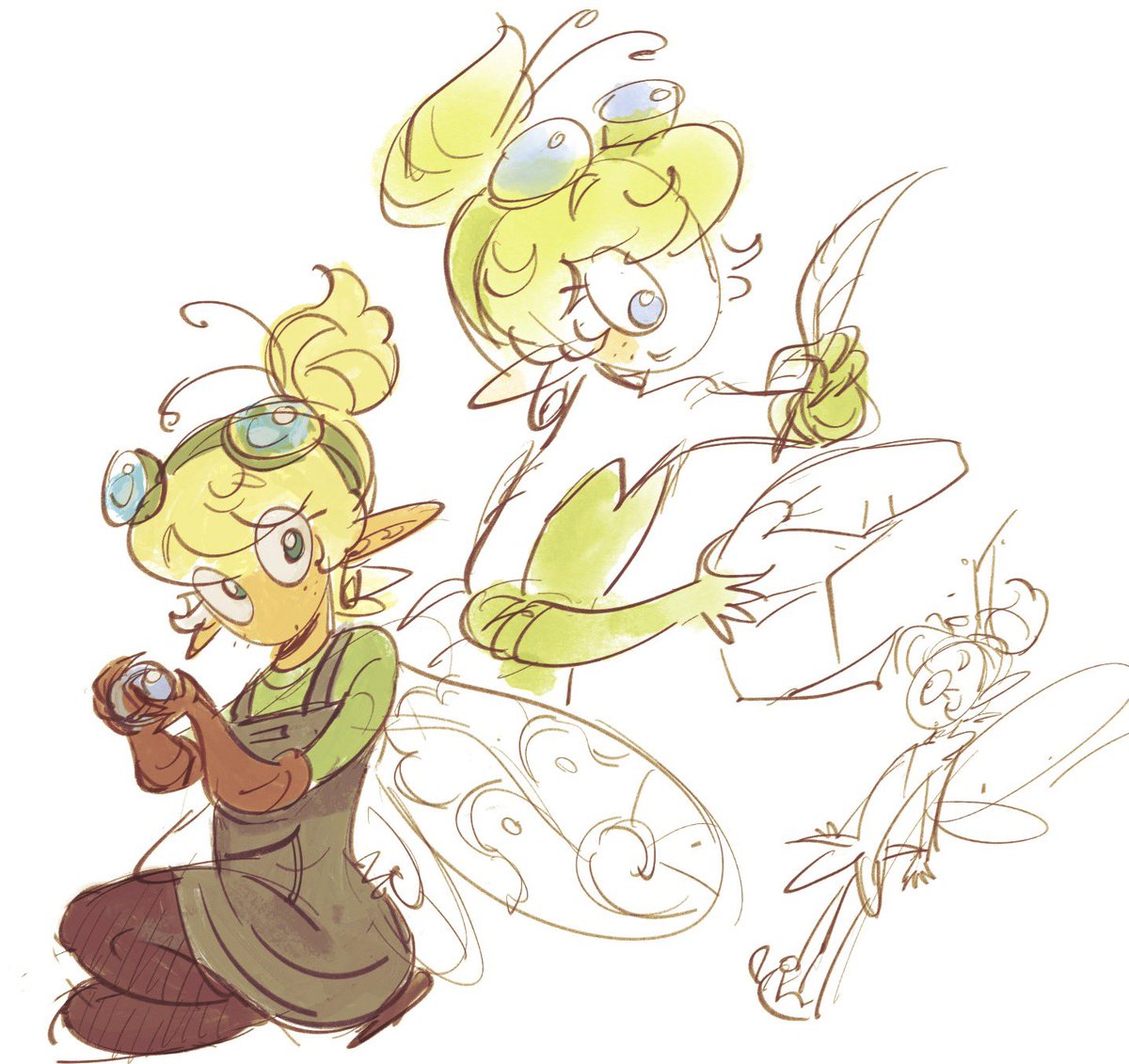 what the fuck tweet media