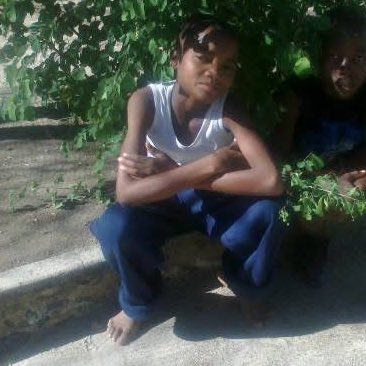 poha_mba's tweet image. #NewProfilePic #BackThen