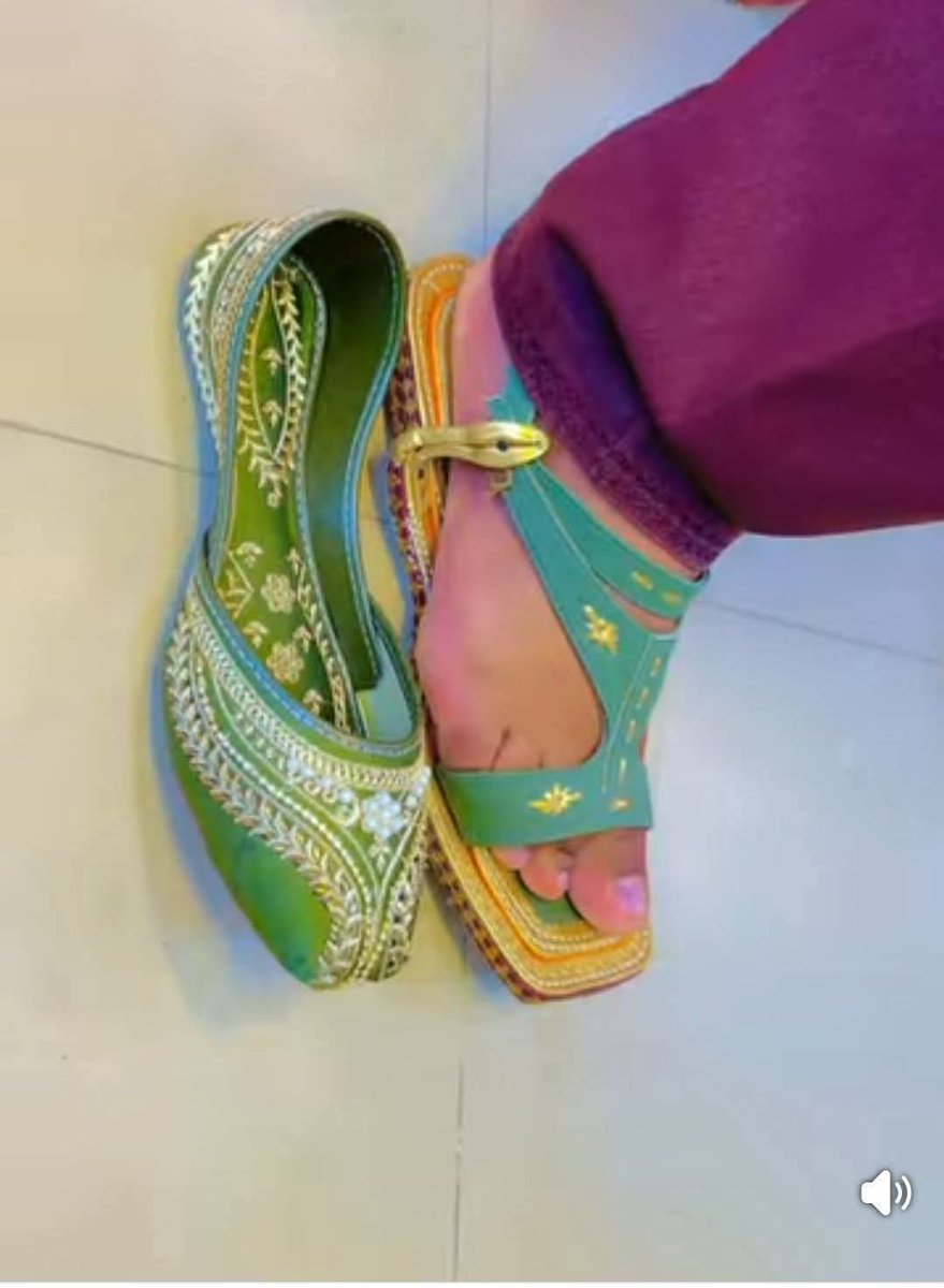 ijaz khan tweet media