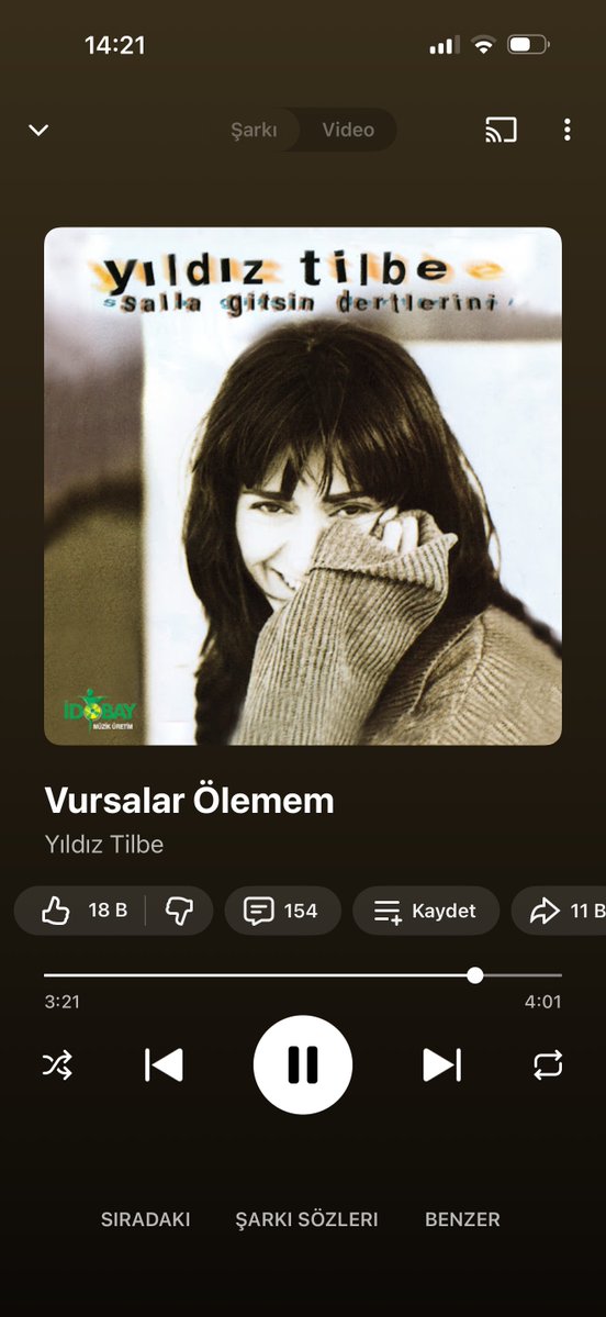 Hüseyin tweet media