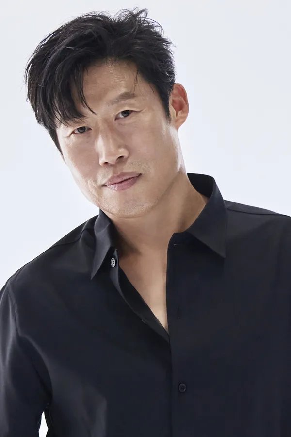 몸에 해로운 청바지는???🤣