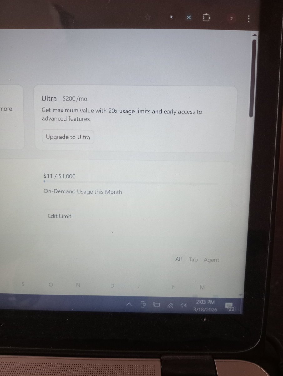 Muli🤙 tweet media