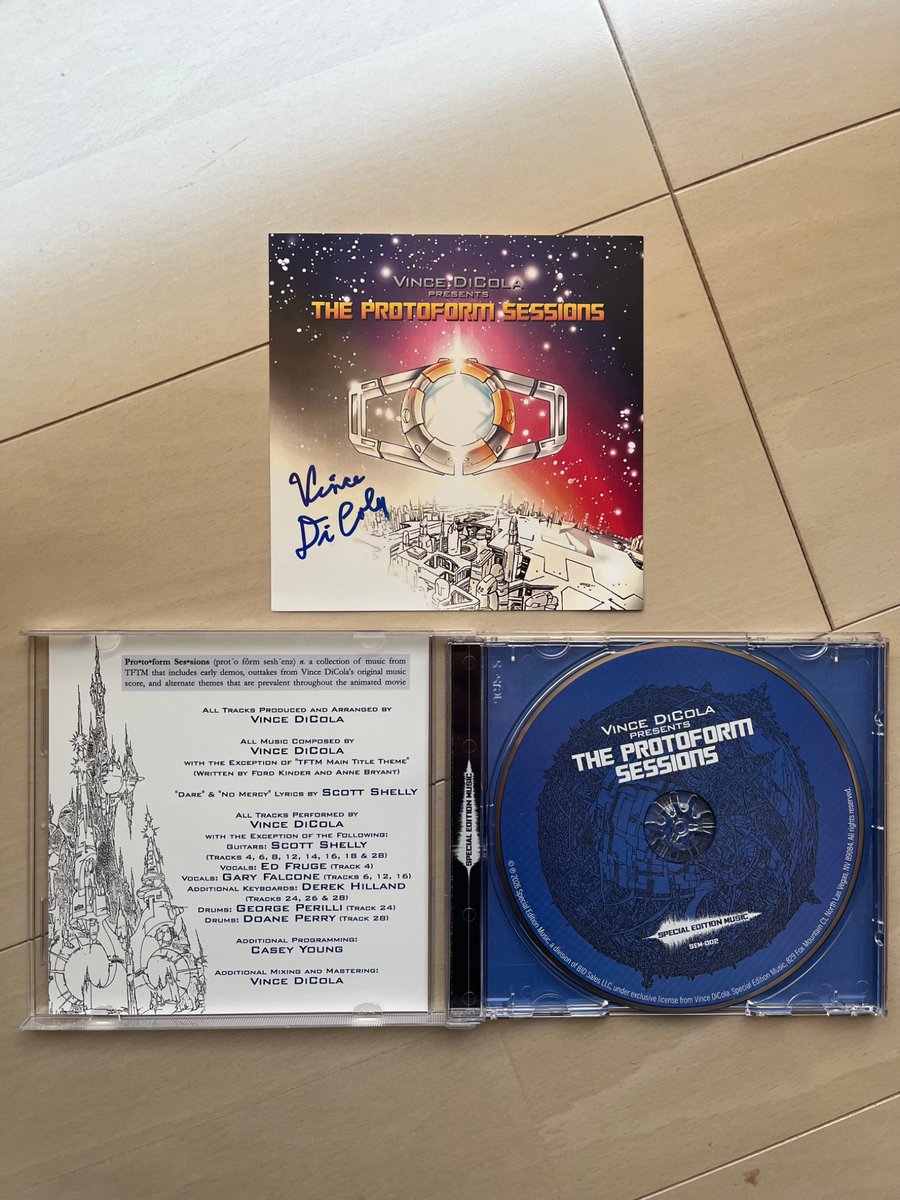 soundtracks-in-concert.com tweet media