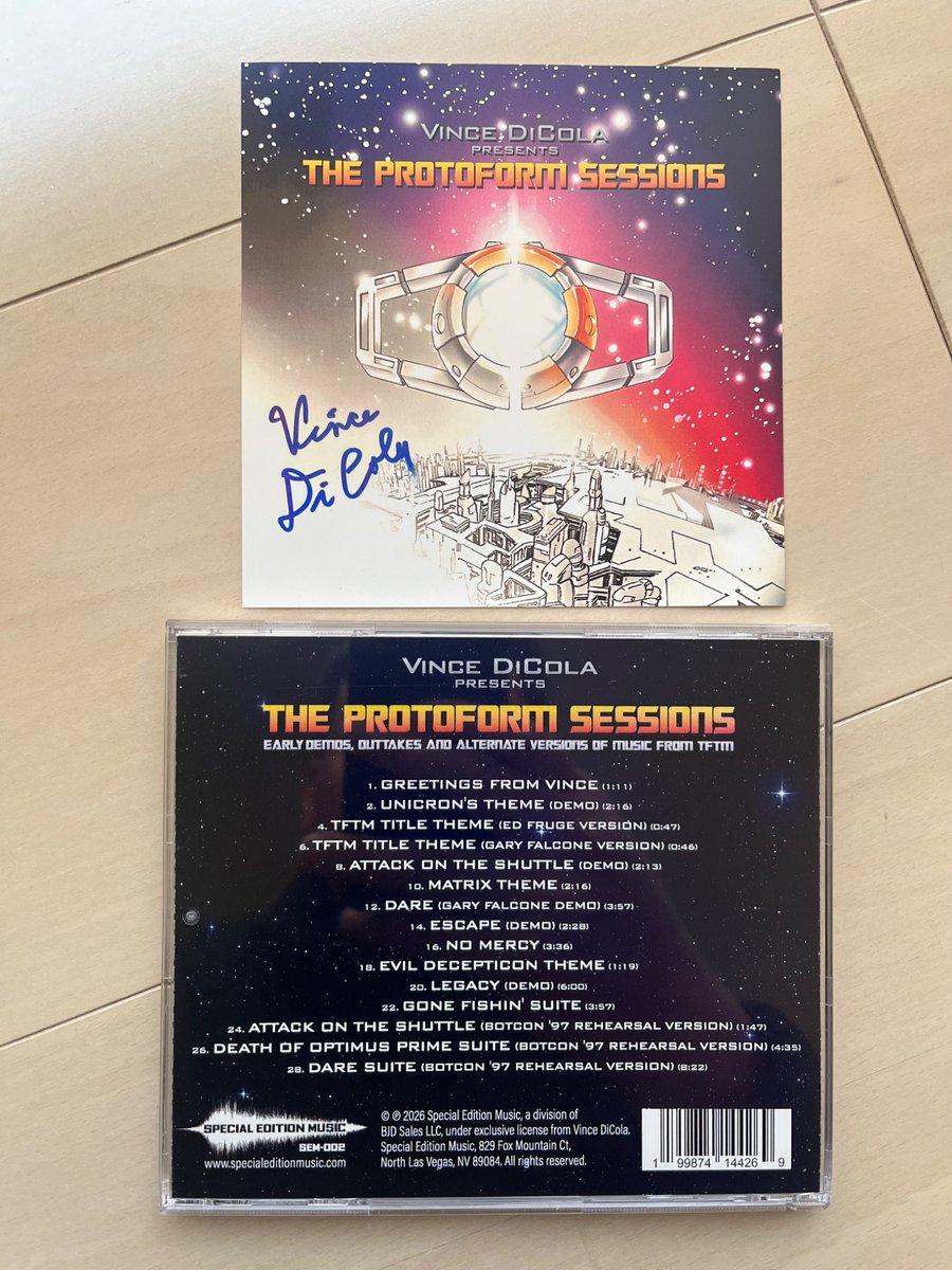 soundtracks-in-concert.com tweet media