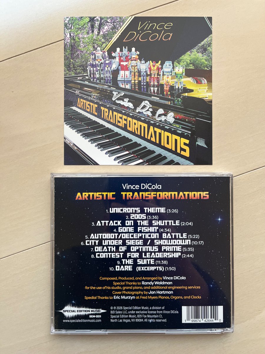 soundtracks-in-concert.com tweet media