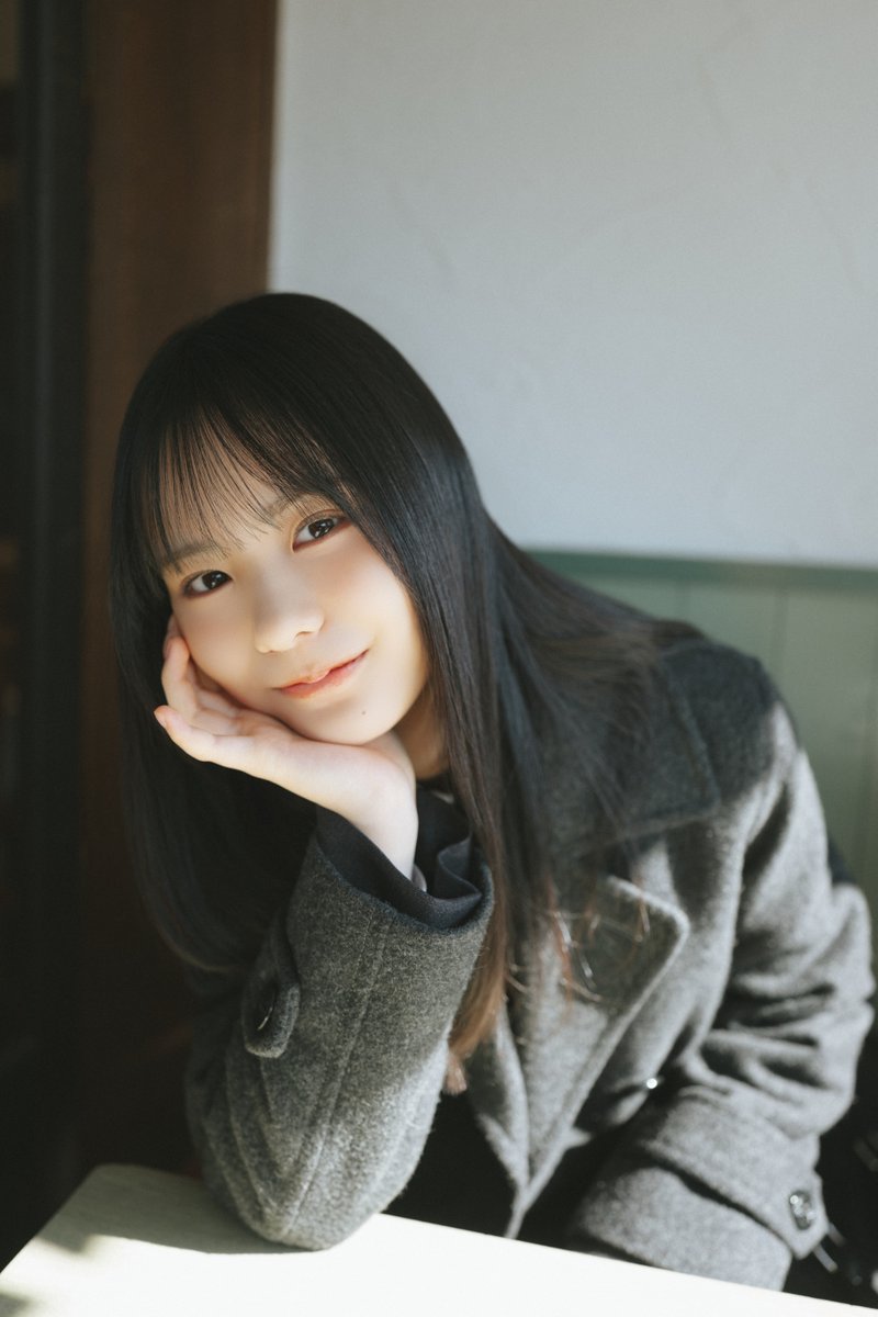 B.L.T.編集部 tweet media