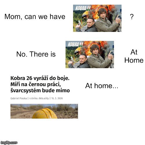 Nikola Žítková tweet media