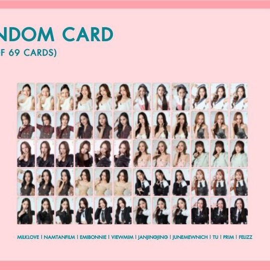 𝐓𝐑𝐄𝐍𝐃 𝐅𝐎𝐑 𝐏𝐑𝐈𝐌 tweet media