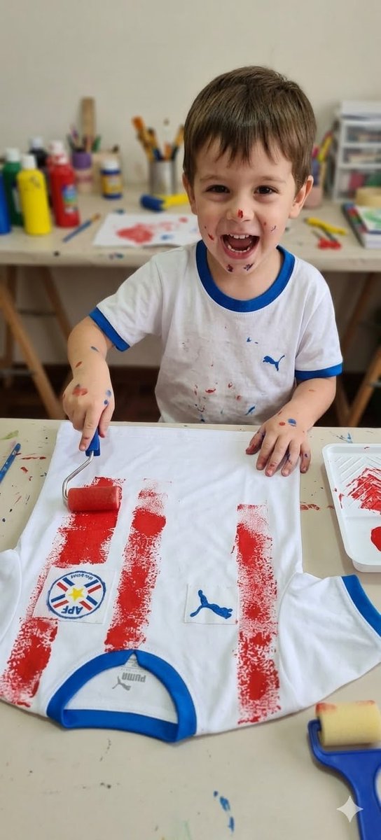 TRONQUE_24🇭🇹🏆🏆🐦 tweet media