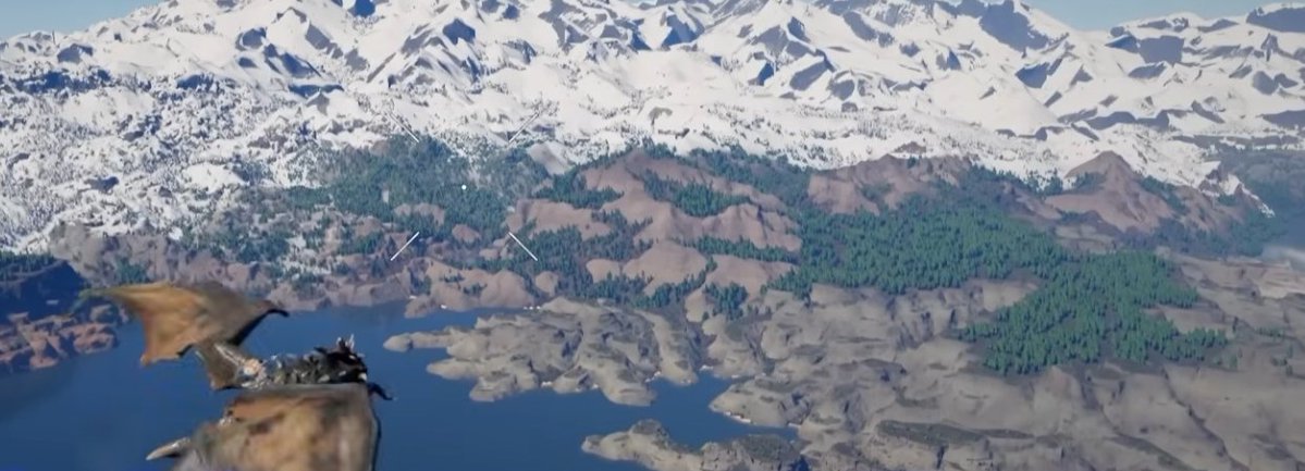 HokageFalls tweet media