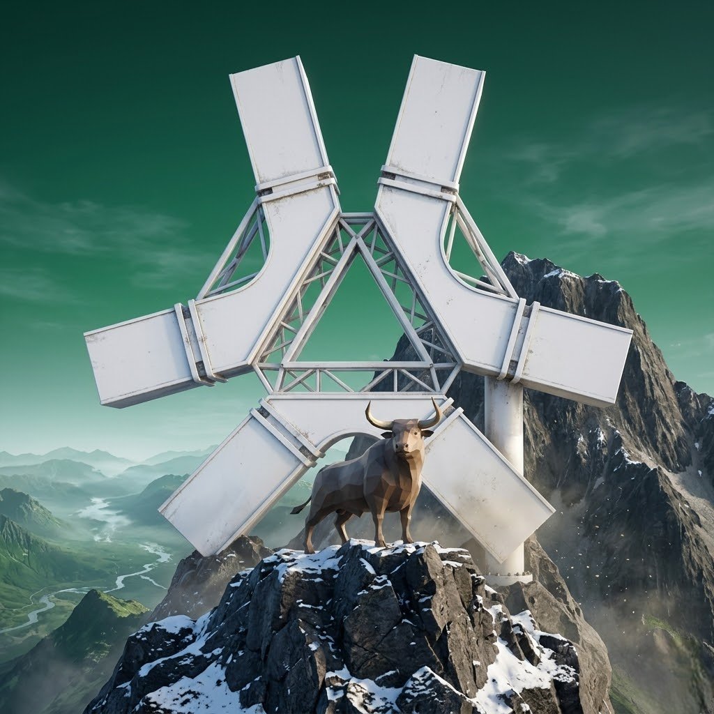 Franz_Kafka tweet media