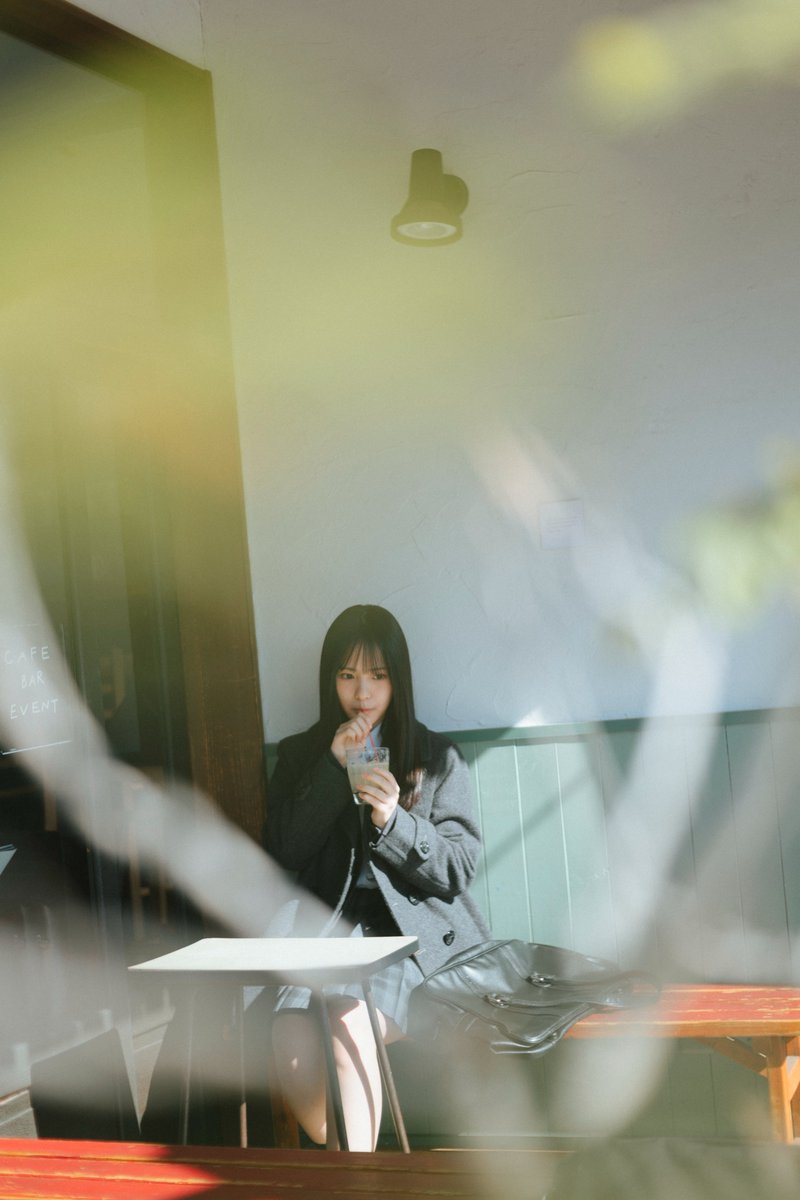 B.L.T.編集部 tweet media