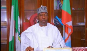 coretvnews tweet media