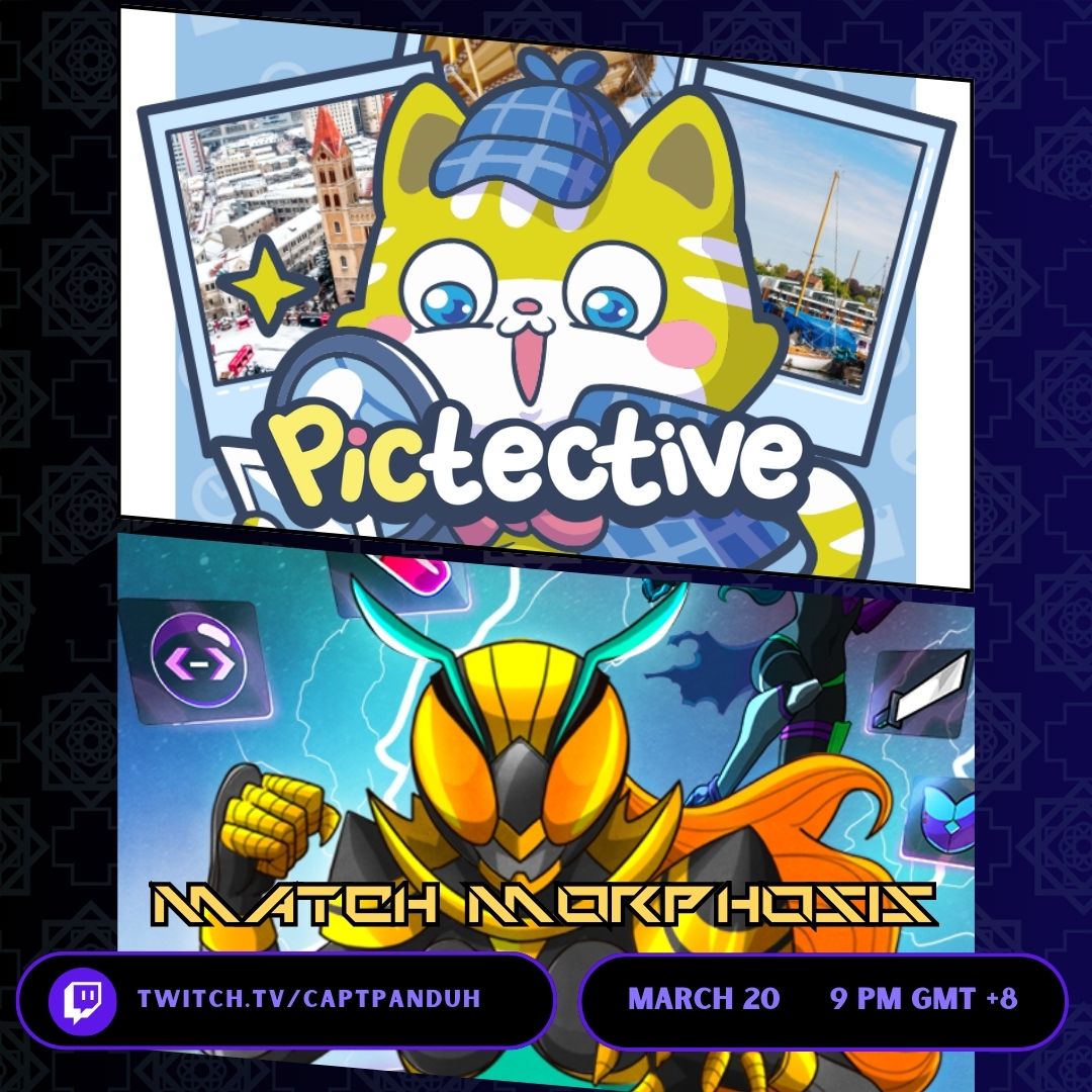 Hart 😈 Daredevil Arc tweet media