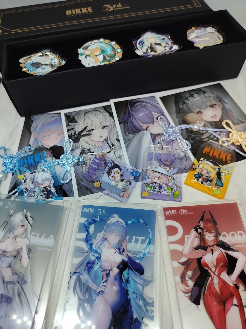 devonazure🧋 tweet media