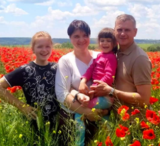 SUNIL KUMAR tweet media