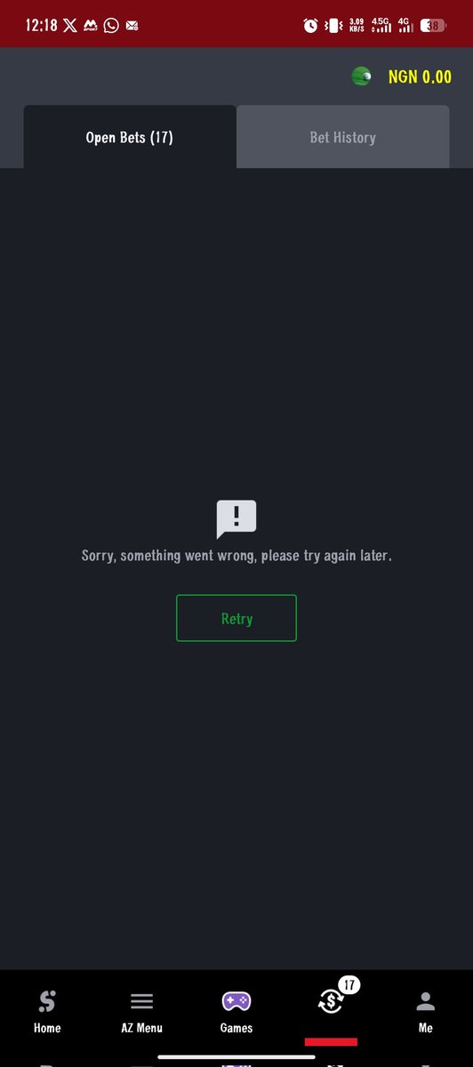 @King_shegx tweet media