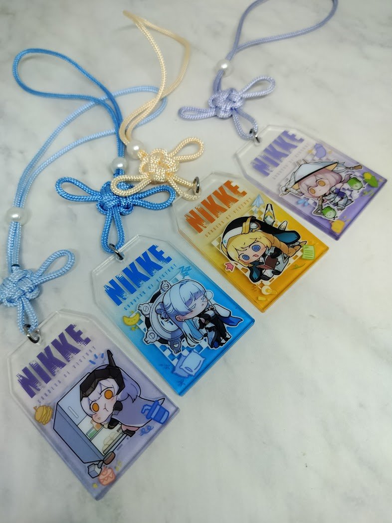 devonazure🧋 tweet media